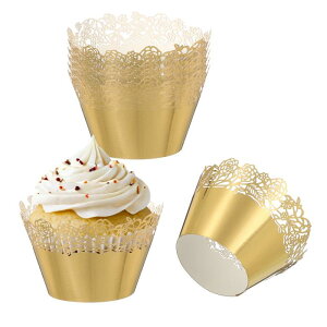 PATIKIL JbvP[Lbp[ y[p[ 50 x[LOJbv W [YfR[V  LO a EFfBO p[eB[p tNeBu