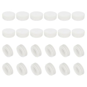 PATIKIL EhvX`bNvOA241.78C`/45mm`[u}GhLbvvX`bNvOLbvAEh`[up̈֎qrƋ`[un[hEFAvOtFX