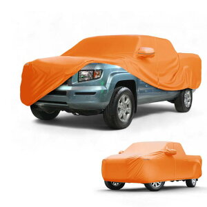 Partuto J[Jo[ h I[EFU[ ԗp AEghAp A`UV T Jی tGNXeAJo[ HondaɑΉ bWC A~tB IW W/Wbp[