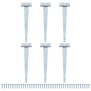 M METERXITY 6pbÑACATXgbvVFbhhAqW 10 "̃o[hAQ[gqW ؐtFX/[h/[̂߂̃qWtCgn[hEFAilWtj