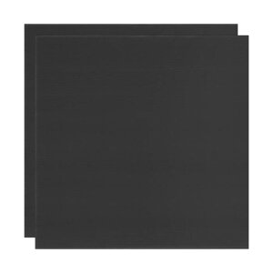 M METERXITY 2pbN i{[V[g 16C`×16C` huNi{[|X^[{[hBItBX//p[eB[/ŐTC[hpB[3 mm ]