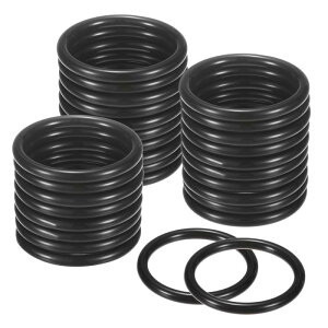 M METERXITY 50pbNh[Lb`[O 2"vX`bN}N[Xt[EhOvX`bNOOt[v DIYEFfB/Ǌ|/NX}X/Lv0.2"