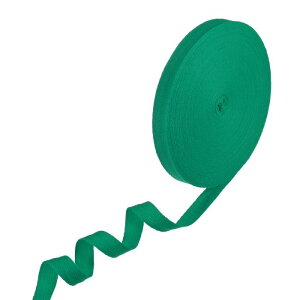 M METERXITY R bgcCe[vAi15mmj5/8C`23[hR bgcC{oCAXoCfBOe[vi`w{[EFrOgGv/MtgbsO/N