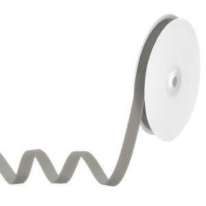 M METERXITY �O���[�̃x���x�b�g���{�� 10���[�h3 8"���̃i�C�������V���O���t�F�C�X�����x���x�b�g���{�� �M�t�g� �E�F�f�B���O�u�[�P �w�A�{�E ���[�X�̑��� DIY�N���t�g�p�̐��n���{��