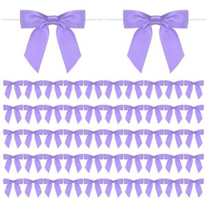 M METERXITY 50pbÑTe{cCX g^C{E 3.5"̃{EcCX g^C NtgDIY/Ăَq/wA{E\[CO/EFfBO/o[Xf[/p[eB[p̃Te{{E[]