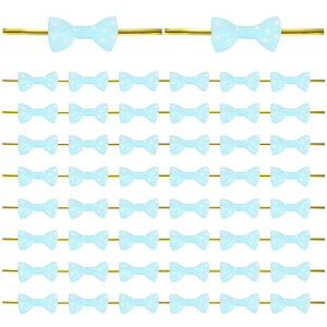 M METERXITY 100 ~j Ntg { {[^B 1.2x0.6"̃cCX g^C{ETe{^C{E NtgDIY/Ăَq/wA{E\[CO/EFfBO/o[Xf[/p[eB[[Cgu