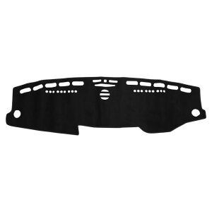 HOPESPANNER ZfXɑΉ xcɑΉ ENX W212 2010-2015p _bV{[h}bg _bV{[hJo[ ی}bg ԗp _bV}bg ANZT[ XG[hf F򂹖h~ f荞