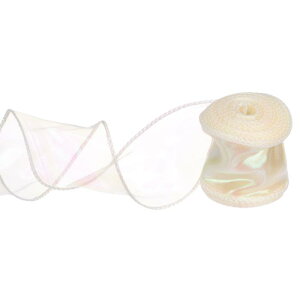 M METERXITY sJsJVA[C[h{ 2 3/8" x 10[h VA[VtH{ Ntg/MtgbsO{{E/nEB/NX}X/o[Xf[Mtg{E [sJsJx[W