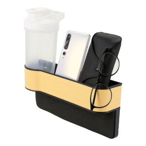 Motoforti jo[TJ[V[gMbvtB[ Jbvz_[t tgV[gMbvtB[ J[V[gMbvI[KiCU[ J[Xg[WANZT[ hCo[TCh 