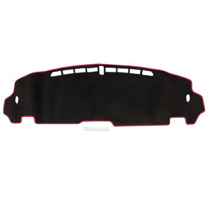 TUCKBOLD z_ɑΉ N-BOX/N-BOXJX^p JF5/JF6p 2023-2024p _bV{[h}bg ԓ _bV{[hJo[ ی}bg CeA  JX^ Ăh~/f荞ݖh~/h~/Yh