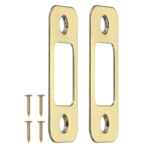 PATIKIL fbh{gXgCNv[g2-1/4"x1" 2EhR[i[hAobNv[gXeXX`[b`XgCN ъOhAp lWt F