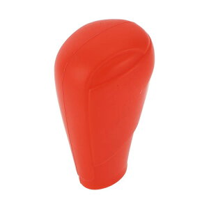 INFINAUTO }c_ɑΉ3 2014-2019p̃MAVtgmuJo[ XeBbNVtgnhveN^[ VRbhA`Xbv