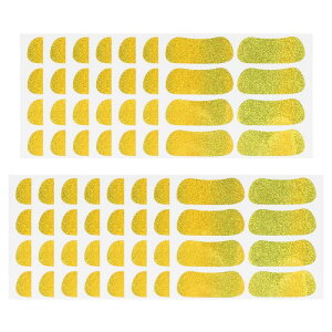 PATIKIL 60 yÃX|[cACXebJ[ A_[ACXgbvtbg{[tFCXXebJ[ 싅t@̒ʋCACXebJ[ Q[f[p Ob^[