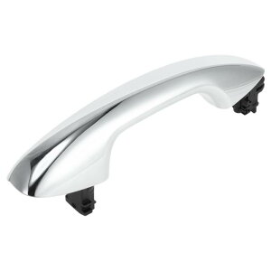 TUCKBOLD ZfXɑΉxcɑΉW205 W222 W217 C190p̊OhAnh OiA0997605501 | O ubN zCg 1