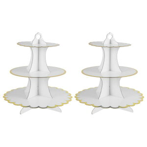 CAPASTEC JbvP[LX^h 3iK̃JbvP[LX^h^[ a⌋̃p[eB[p _{[fU[gJbvP[LX^h^[ 2 zCg