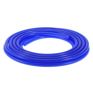 A ABSOPRO VR[oL[`[uz[X 16.4Ft 1/16" 2mm ID 3.5mm  ԗpoL[C u[ 1 Pc 130PSI ő刳