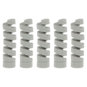 BULLSPANN 5 bvXpCoCNP[uX[u oCNVt^[u[LP[unEWOveN^[ Chbvt[ی MTBChoCNp O[