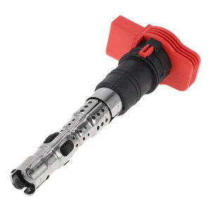 TUCKBOLD AEfBɑΉA8Ng2003-2006pCOjbVRCNo.077905115TCOjbVRCpbN