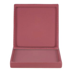 M METERXITY 2-Pack Z~bNAؔ󂯎M 4.7"Ap󂯃gC /OA/ rHgC[XNGA_[Nbh]