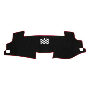 HOPESPANNER g^ɑΉ Jp AV50n 2011N9-2017N7 _bV{[h}bg _bV{[hJo[ ی}bg ԗp _bV}bg ANZT[ XG[hf F򂹖h~ f荞݌y 