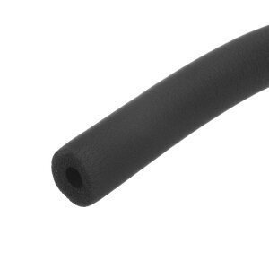 M METERXITY pCvfMtH[`[u 3/8"(10mm) a x 6tB[g pCvJo[bv[ pCvJo[ ACjbg/M^[X^h/GNTTCY}Vnh/[tbNp []