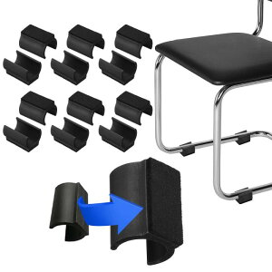 PATIKIL tFgpbht̒`U^`FAbOLbv 12Zbg X[YɃXChƋptB[gtAm[XNb`mCYveN^[ n[hEbhtAی a2