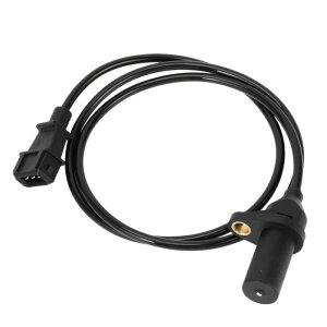 VekAuto Fiat�ɑΉ� Seicento 1.1 1998-2010�p1�� �N�����N�V���t�g�|�W�V�����Z���T�[ �X�e�f�B���^���v���X�`�b�N �u���b�N �G���W�� �N�����N CKP �Z���T�[