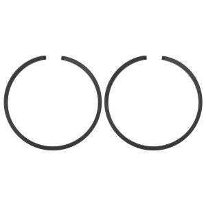 M METERXITY pbN sXg O Zbg 30.5mm x 1.5mm WsXgO sXgO d\[p `F[\[i []