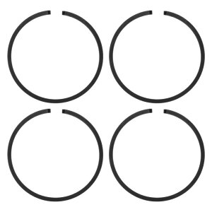 M METERXITY 4 pbN sXg O Zbg 37mm x 1.2mm WsXg O sXg O d\[p `F[\[i []