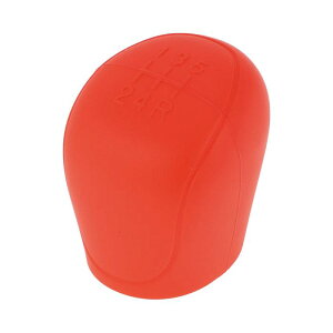 INFINAUTO tH[hɑΉC-Max 2007-2021p̃MAVtgmuJo[ XeBbNVtgnhveN^[ VRbhA`Xbv