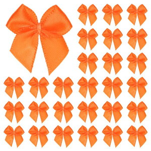 M METERXITY 50pbN ~jNtg{{E1x1C``FbNnTe{{EueBbNNtgDIY/g[gobO/wA{E\[CO/EFfBO/o[Xf[/p[eB[/NX}