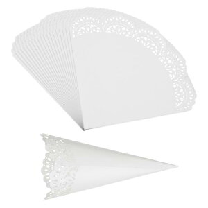 PATIKIL EFfBORtFbeBR[ 50̎e[p[ z[vg[XR[u[P p[eB[LfBMtg{bNX `R[gobO obtF[ o`F[p[eB