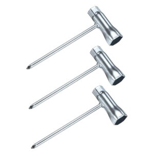 M METERXITY 3pbN `F[\[ XN` 13 mm x 19mm X`[ Rrl[V XN[hCo[у` gNX XN[hCo[ t `vO/`F[/ibgp [1.4mm 