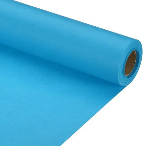 PATIKIL bsOy[p[A15" x 394"(33') 70 GS M Ntgy[p[[ Ntgp |X^[fAMtgbsOACgu[