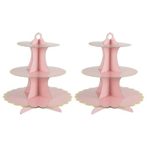 CAPASTEC JbvP[LX^h 3iK̃JbvP[LX^h^[ a⌋̃p[eB[p _{[fU[gJbvP[LX^h^[ 2 [Ybh