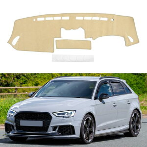 RATCHROLL YɑΉ tFAfBp Z33 350Z 2002-2008N _bV{[h}bg ԓ _bV{[h ی}bg CeA  JX^ p[c ANZT[ Ăh~ f荞ݖh~ h~ 