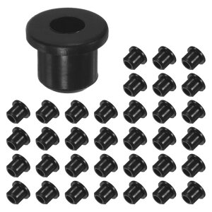 M METERXITY 35pbN5/16"hz[ 3/16"IDVRo[Obg z C[P[u z[vO  t@CAEH[ fXN  k͔|p[]