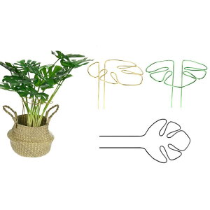 M METERXITY 1Zbg XeAT|[g 11x5.9"ėp\ȊȍAT|[gXe[NX AA///O Ap ƓȃfUC[F++]