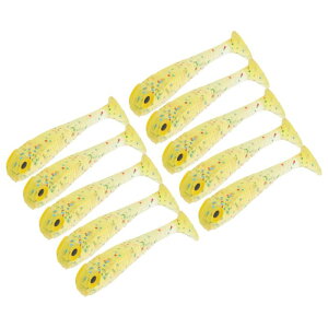 CAPASTEC [@[Zbg Vbhe[[ \tgA[ oXނ V[oX A[ CƒWp 7cm CF[ 10