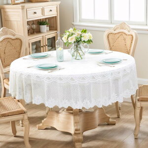 CAPASTEC [Xe[uNX e[uNX ~` ю~ԃfUC |GXe N[F 􂦂  Ehe[uNX _CjO rO CeA n 1 x[W