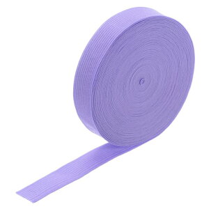 M METERXITY DpSoh 0.8"11[h[̍ejbgGXeBbNXv[ DpEGXgoh/EBbO/pc/NtgDIYpLk{[~fBAp[v]