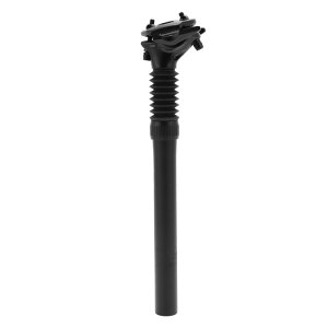 BULLSPANN V[g|Xg ] Th|Xg 25.4x300mm ]ԗpV[g|Xg i [h}EeoCNp A~jE ubN