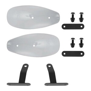 HEROFFIX I[goCpnhK[hibNK[h1Zbg h h hJ NAubN