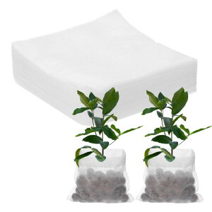 M METERXITY 100̂Ȃ琬pobO 7.9" x 7.9" DzAȂobO ܂/yڐA/ƒ؉p|[` [zCg]