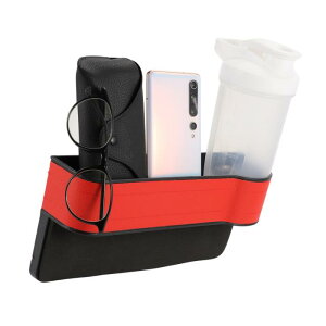 Motoforti jo[TJ[V[gMbvtB[ Jbvz_[t tgV[gMbvtB[ J[V[gMbvI[KiCU[ J[Xg[WANZT[ ȗp U[ 