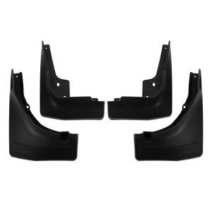 Hihaha MercedesɑΉExcGLCp}bhtbvXvbVK[hW / }EgANZT[iy_Ȃj2014-2016NtgуA}bhK[h1Zbg