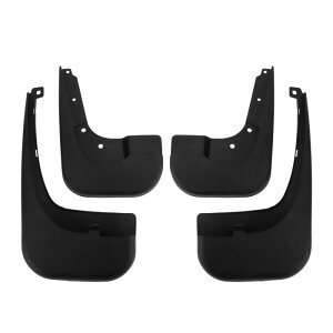 Hihaha MercedesɑΉExcVNXiX|[cGNXefbhGfBVj2016-2023p}bhtbvXvbVK[hW / }EgANZT[ tgуA}bhK[h1Zbg