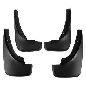 TUCKBOLD tHNX[QɑΉ{[1998-2005p}bhtbvXvbVK[hW /}EgANZT[}bhK[htgƃA1Zbg