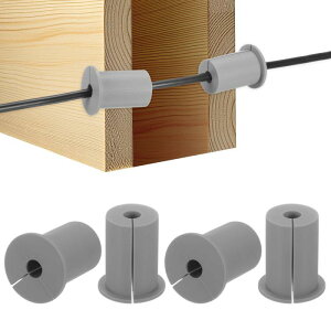 M METERXITY 4pbÑP[u[eBOLbg 1"̕ǌpVRP[uʂǃObgP[up`ObgǌJo[ubVO C[TlbgP[up[38mm O[]