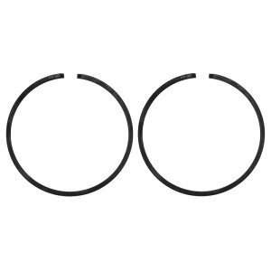 M METERXITY 2 pbN sXg O Zbg 43 mm x 1.5mm WsXgO sXgO d\[p `F[\[i []